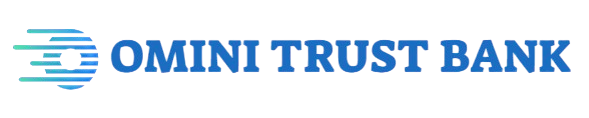Omini Trust Bank